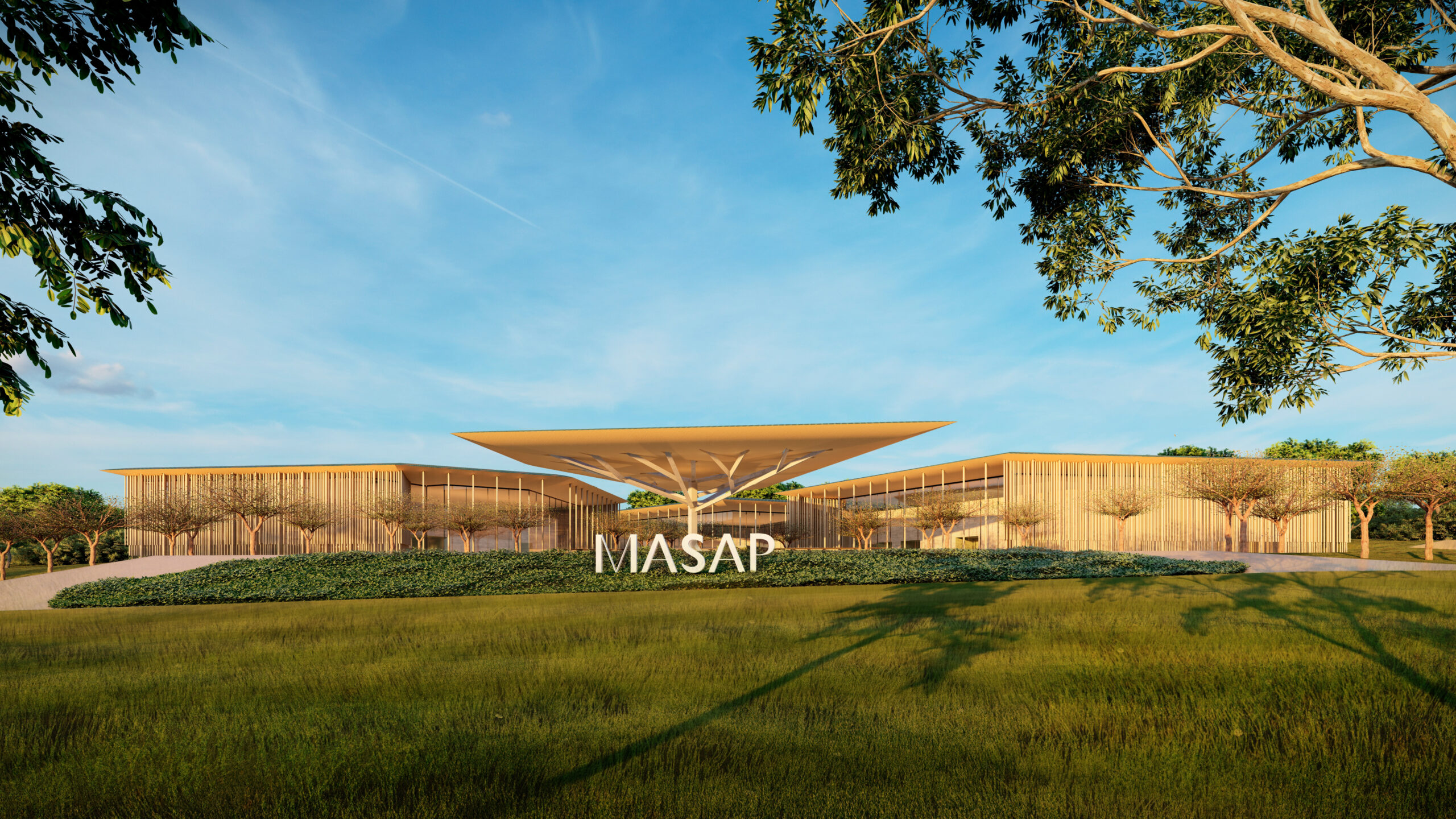 Exposições interativas sobre ciência, inovação, clima e saberes do campo